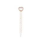caneta-coracao-de-diamante-branco-poa-molin-01un