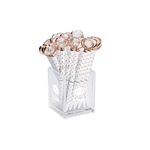 caneta-coracao-de-diamante-branco-poa-molin-01un