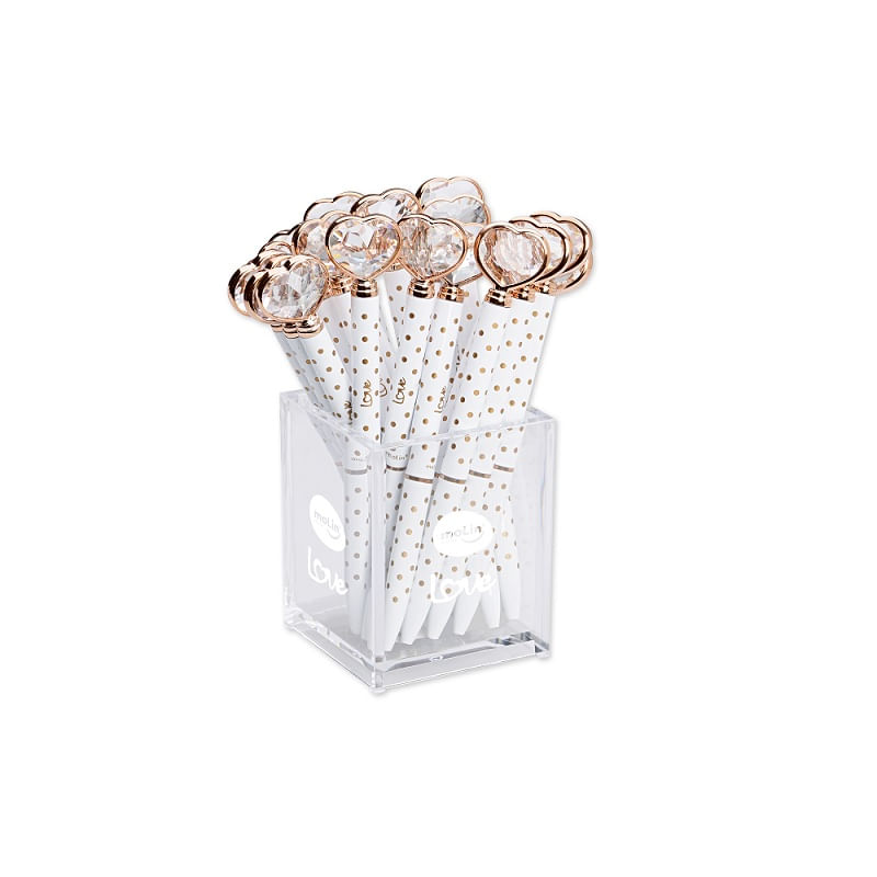 caneta-coracao-de-diamante-branco-poa-molin-01un