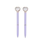 caneta-coracao-de-diamante-lilas-molin-01un