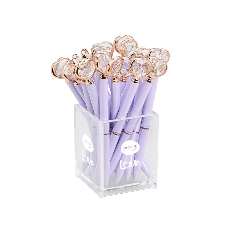 caneta-coracao-de-diamante-lilas-molin-01un