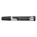 pincel-marcador-quadro-branco-preto-mqb-pr-faber-castell