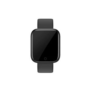 Relógio Inteligente Smartwatch D20