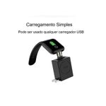 Relogio-Inteligente-Smartwatch-D20-
