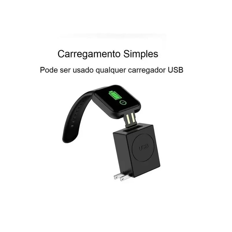 Relogio-Inteligente-Smartwatch-D20-