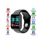 Relogio-Inteligente-Smartwatch-D20-