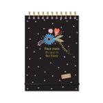 caderno-de-ideias-fiore-80f-145x205mm-fina-ideia