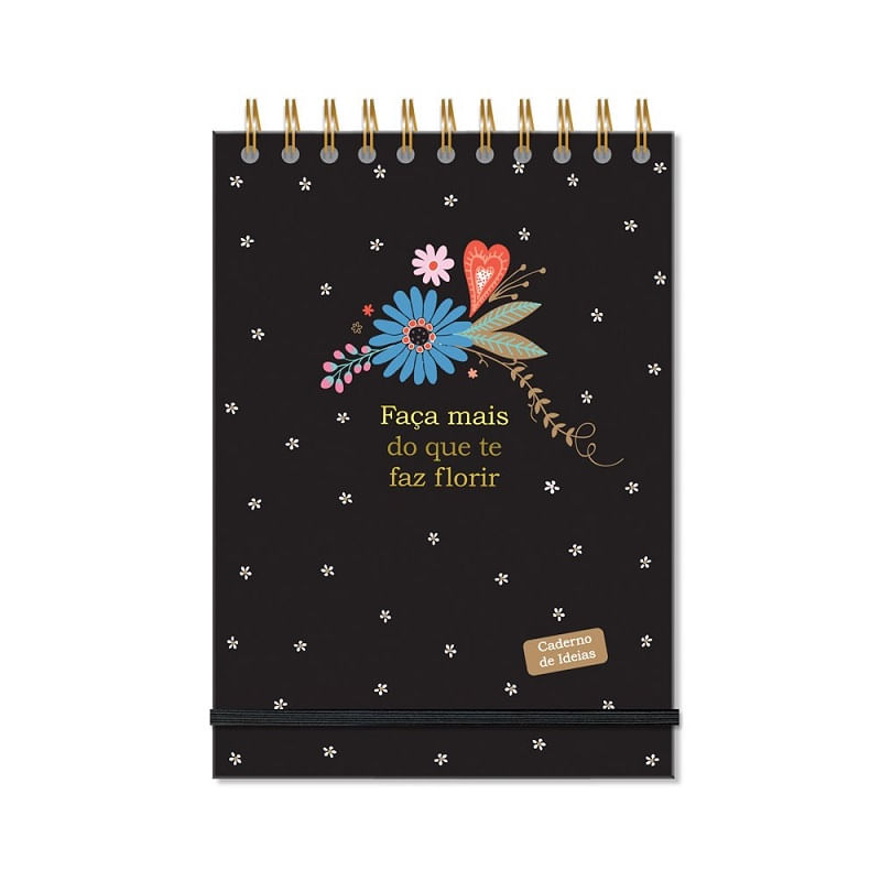 caderno-de-ideias-fiore-80f-145x205mm-fina-ideia