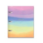 caderno-argolado-tie-dye-120-folhas-12-divisorias-fina-ideia