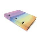 caderno-argolado-tie-dye-120-folhas-12-divisorias-fina-ideia