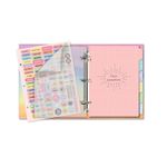 caderno-argolado-tie-dye-120-folhas-12-divisorias-fina-ideia