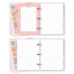 caderno-argolado-tie-dye-120-folhas-12-divisorias-fina-ideia
