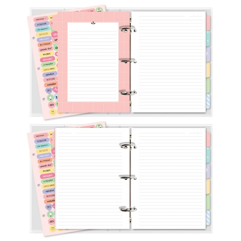 caderno-argolado-tie-dye-120-folhas-12-divisorias-fina-ideia