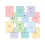 caderno-argolado-tie-dye-120-folhas-12-divisorias-fina-ideia