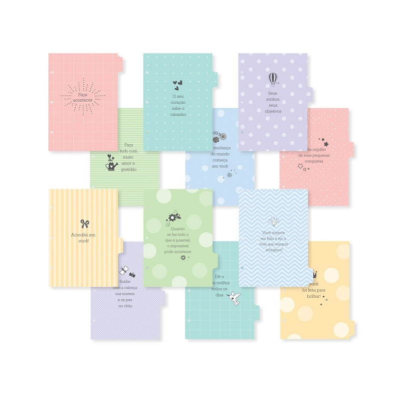 caderno-argolado-tie-dye-120-folhas-12-divisorias-fina-ideia