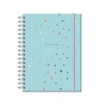caderno-universitario-coracoesholograficos-96f-200x275mm-fina-ideia