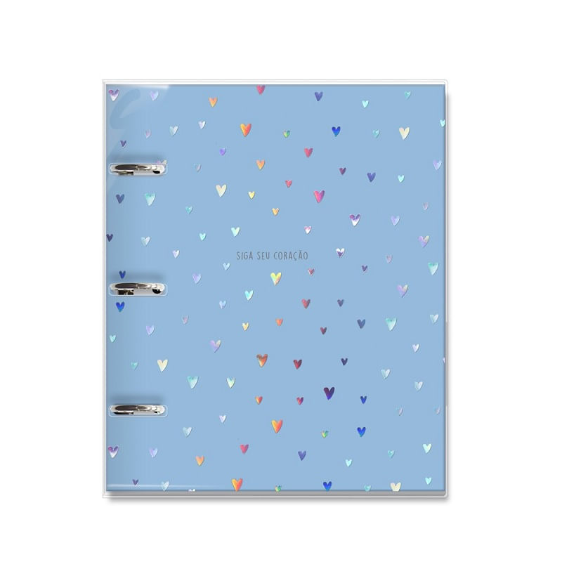 caderno-argolado-coracoes-120-folhas-12-divisorias-fina-ideia