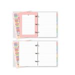 caderno-argolado-coracoes-120-folhas-12-divisorias-fina-ideia