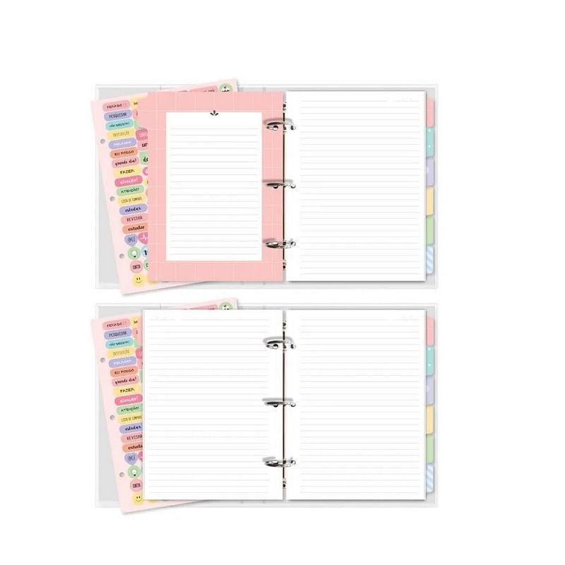 caderno-argolado-coracoes-120-folhas-12-divisorias-fina-ideia
