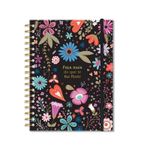 caderno-colegial-fiore-96f-175x235mm-fina-ideia