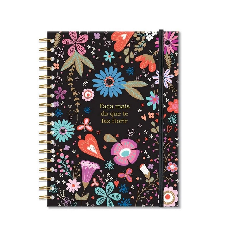 caderno-colegial-fiore-96f-175x235mm-fina-ideia