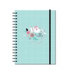 caderno-colegial-gatos-96f-175x235mm-fina-ideia