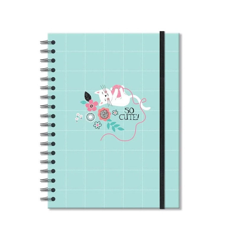 caderno-colegial-gatos-96f-175x235mm-fina-ideia