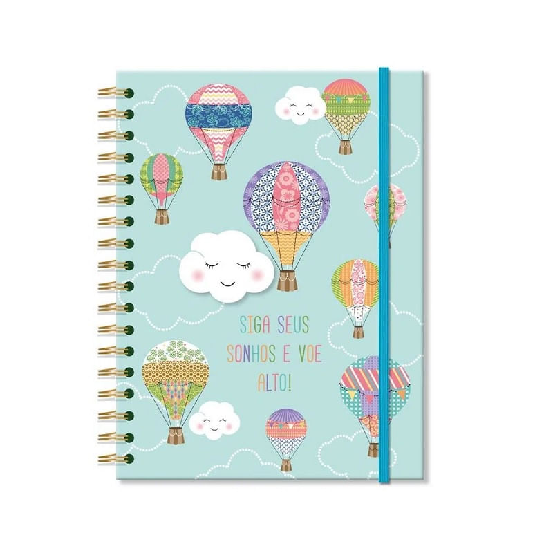 caderno-colegial-nuvem-e-balao-96f-175x235mm-fina-ideia-
