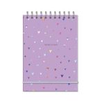 caderno-de-ideias-coracoes-holograficos-80f-145x205mm-fina-ideia