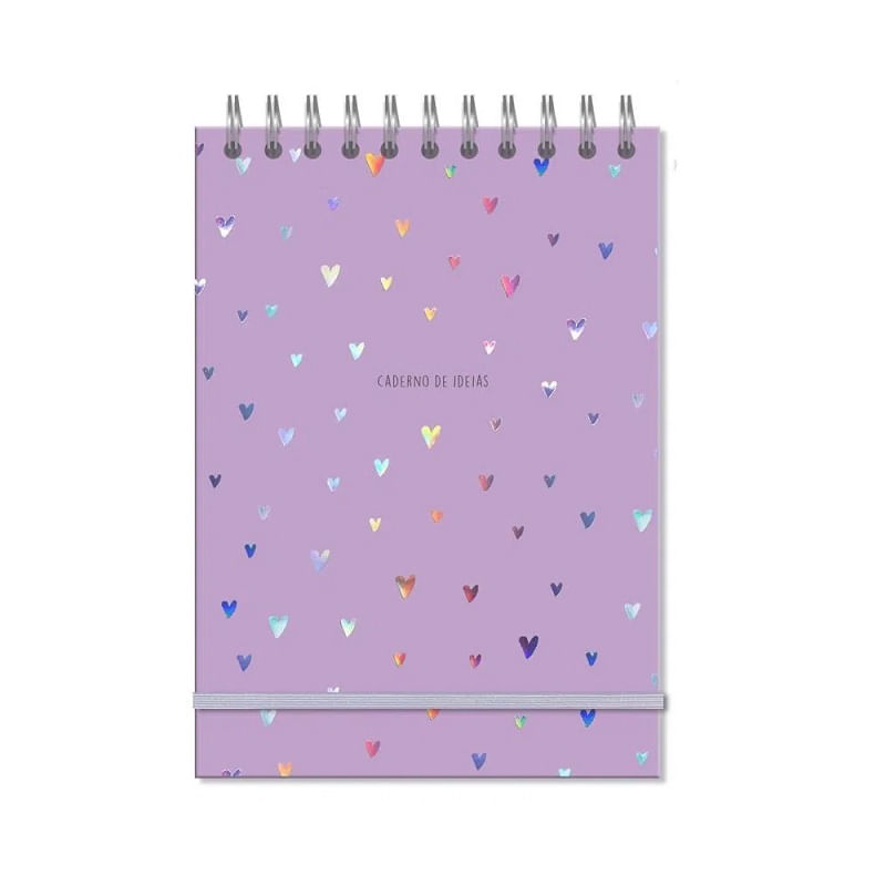 caderno-de-ideias-coracoes-holograficos-80f-145x205mm-fina-ideia