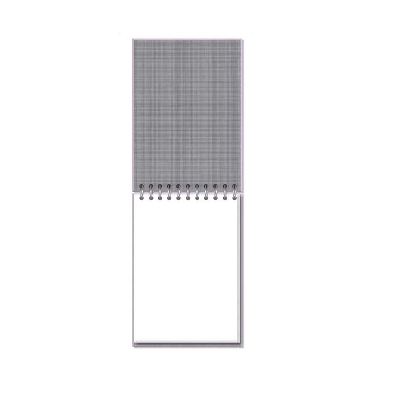 caderno-de-ideias-coracoes-holograficos-80f-145x205mm-fina-ideia