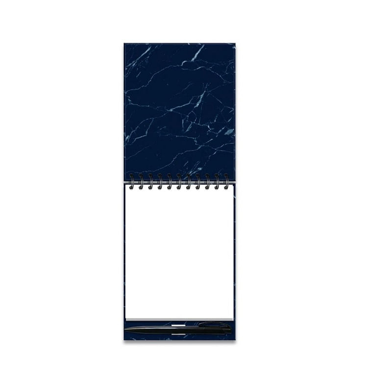 bloco-office-caneta-marmore-azul-200f-145x180mm-fina-ideia