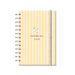 caderno-medio-acredite-96f-118x175mm-fina-ideia-4220