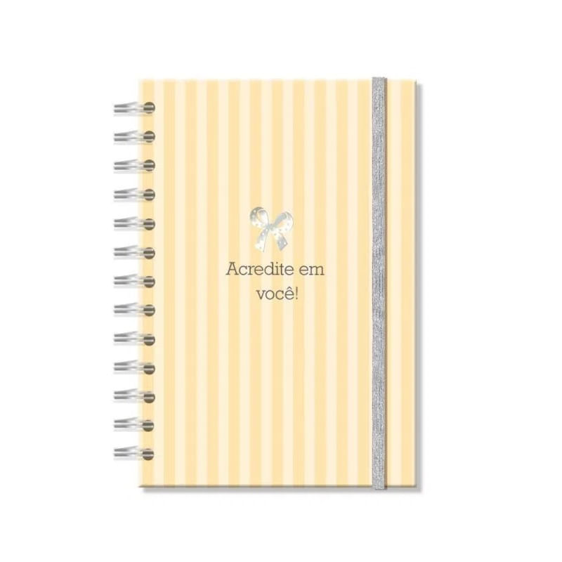 caderno-medio-acredite-96f-118x175mm-fina-ideia-4220