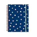 caderno-colegial-1-materia-poa-80f-173x235mm-fina-ideia-7428