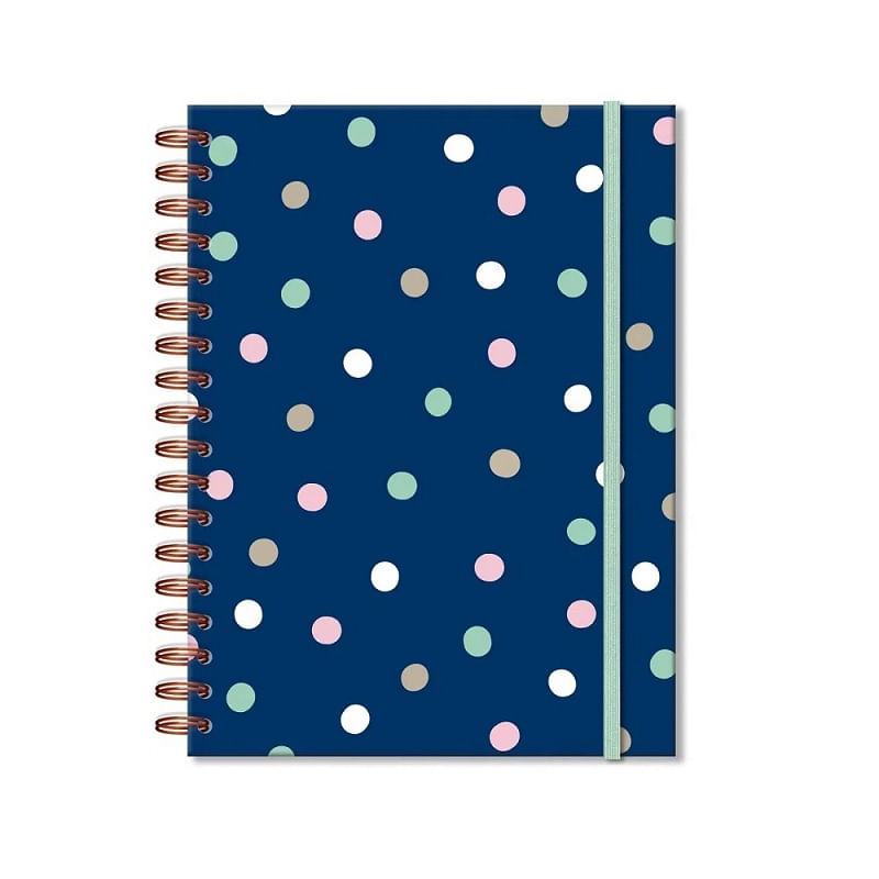 caderno-colegial-1-materia-poa-80f-173x235mm-fina-ideia-7428