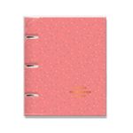 caderno-argolado-planner-riscadinho-103f-12-divisorias-fina-ideia