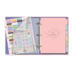 caderno-argolado-planner-riscadinho-103f-12-divisorias-fina-ideia