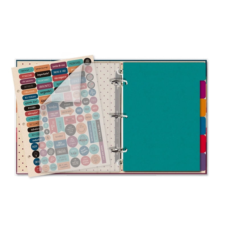 caderno-argolado-planner-reciclar-103f-12-divisorias-fina-ideia