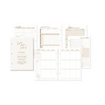 caderno-argolado-planner-reciclar-103f-12-divisorias-fina-ideia