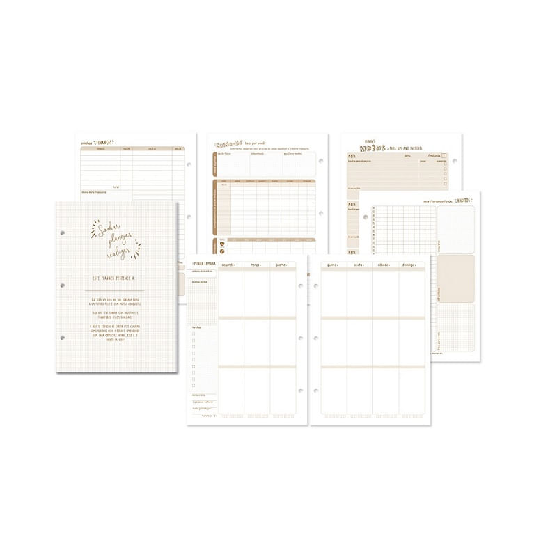 caderno-argolado-planner-reciclar-103f-12-divisorias-fina-ideia