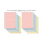 caderno-argolado-planner-reciclar-103f-12-divisorias-fina-ideia