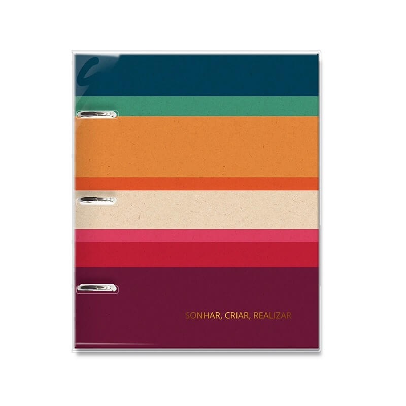 caderno-argolado-planner-reciclar-103f-12-divisorias-fina-ideia