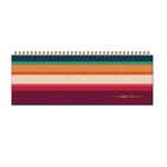 planner-organizador-semanal-reciclar-fina-ideia