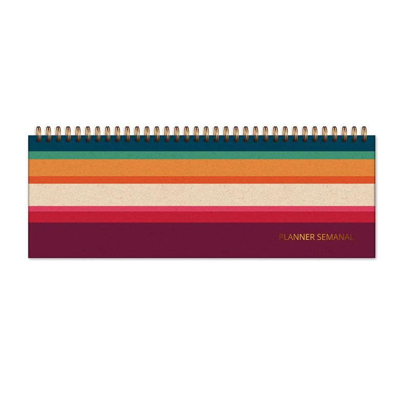 planner-organizador-semanal-reciclar-fina-ideia