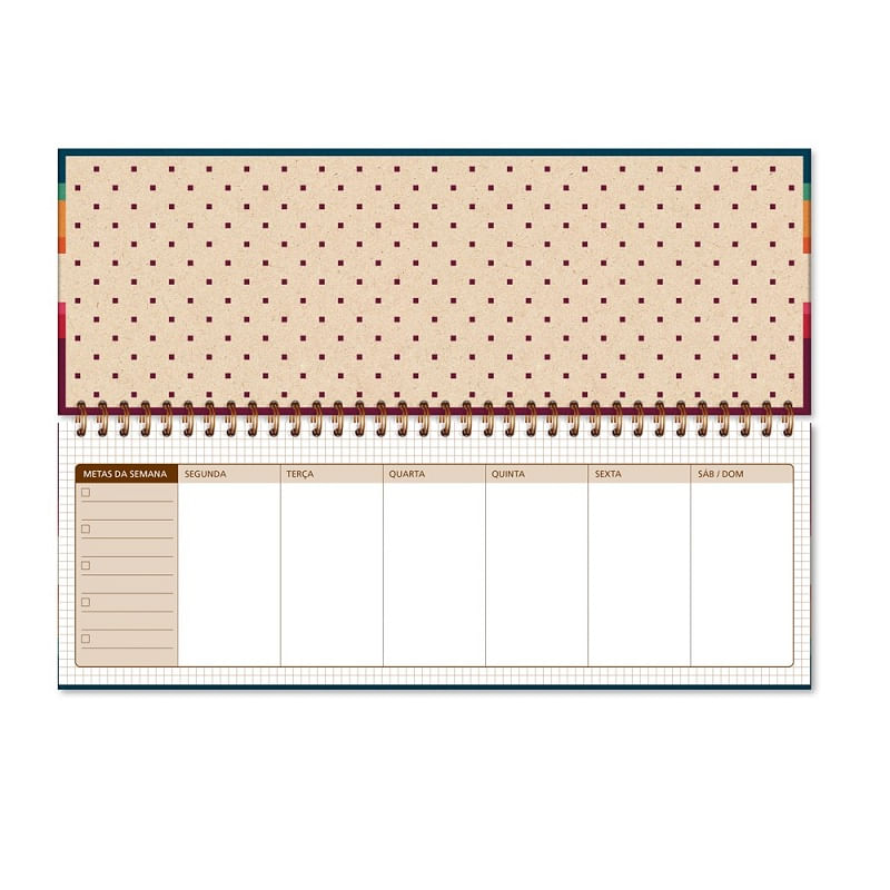 planner-organizador-semanal-reciclar-fina-ideia