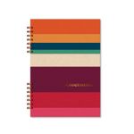 planner-compacto-mensal-reciclar-fina-ideia-