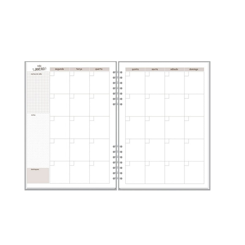 planner-compacto-mensal-reciclar-fina-ideia-