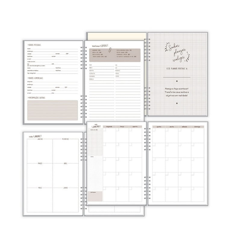 planner-compacto-mensal-reciclar-fina-ideia-