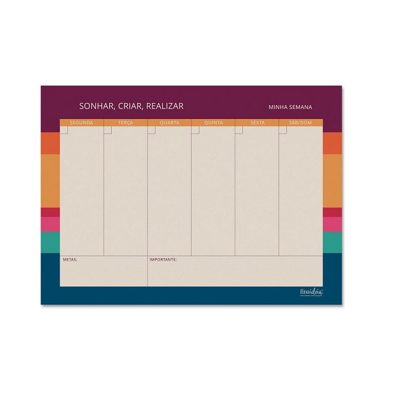 bloco-semanal-reciclar-200x275mm-fina-ideia